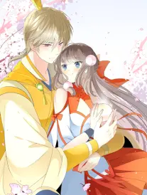 草莓视频漫画改编第七封印漫画档案